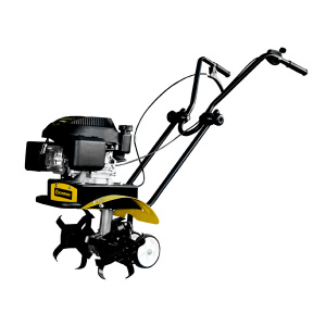 Изображение Мотокультиватор Champion BC 4401