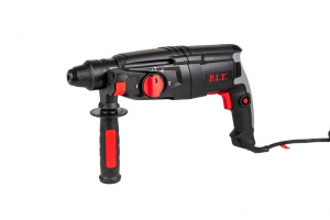 Изображение Перфоратор P.I.T. PBH 26-C2