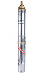 Изображение Насос скважинный Patriot CP 5360 C 315302465