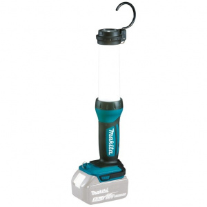 Изображение Аккумуляторный фонарь Makita DML807 (DEBDML807)