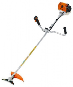 Изображение Бензиновая мотокоса STIHL FS 130