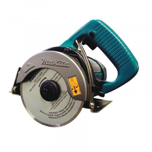 Изображение Алмазная дисковая пила Makita 4101RH