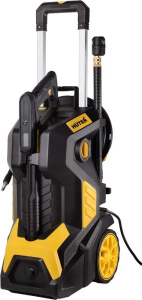 Изображение W240i K7 SMART PROFESSIONAL Мойка Huter 70/8/55