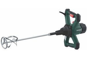 Изображение Миксер Metabo RWEV 1200 614045000