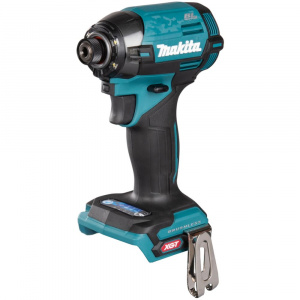 Изображение TD002GZ01 Шуруповерт ударный Makita  