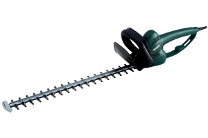 Изображение Кусторез Metabo HS 65 620018000