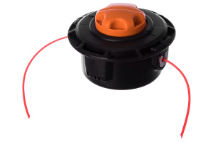 Изображение Катушка Patriot DL-1206 Сomfort 807114002