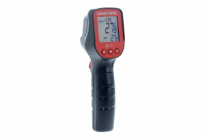 Изображение Пирометр CONDTROL IR-T1 3-16-024