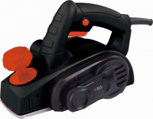 Изображение Рубанок P.I.T. GHO 82-C