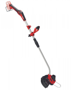 Изображение GE-CT 18/33 Li Триммер аккумуляторный Einhell 3411270