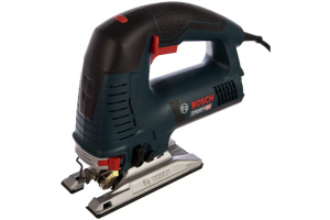Изображение Лобзик Bosch GST 160 BCE 0601518001