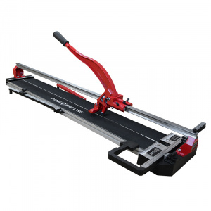 Изображение Плиткорез ручной DIAM Pro Line-1000L 600106