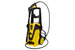 Изображение Мойка высокого давления CHAMPION HP5190