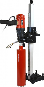 Изображение Сверлильная машина DIAM ML-102/2HS 620068