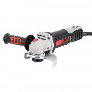 Изображение PWS125-C12 УШМ P.I.T.  