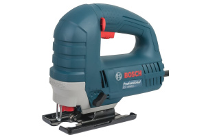 Изображение Лобзик Bosch GST 8000 E Professional 060158H000