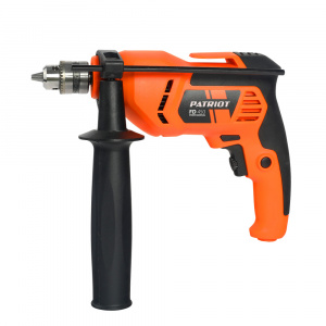 Изображение Дрель электрическая Patriot FD 450 120301410