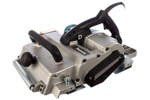 Изображение Рубанок Makita KP312S