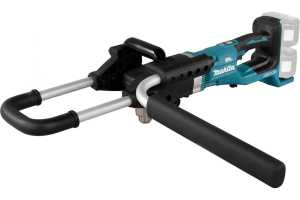 Изображение Аккумуляторный землебур Makita DDG460ZX7