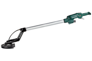 Изображение Шлифовальная машина для стен Metabo LSV 5-225 Comfort 600103000