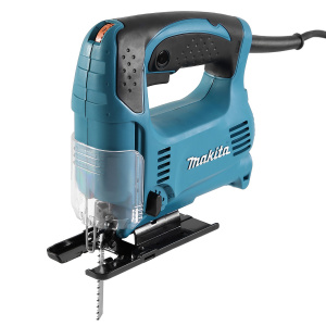 Изображение Лобзик Makita 4328