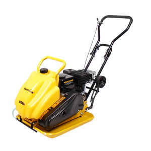 Изображение Виброплита Champion PC1151FT