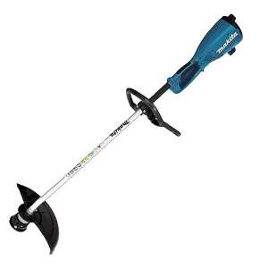Изображение Триммер электрический Makita UR3502