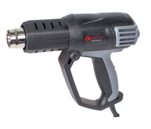 Изображение Электрофен P.I.T. PHG 2000-C