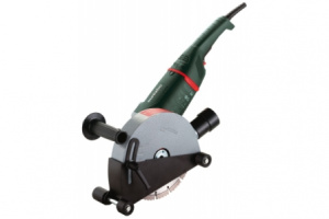 Изображение Штроборез Metabo MFE 65 600365000