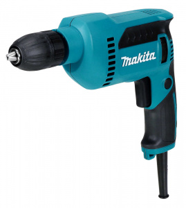 Изображение DP4021 Дрель Makita