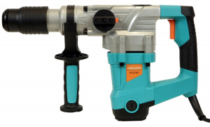 Изображение Перфоратор SDS MAX STURM! RH2538V 