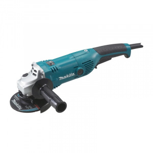 Изображение Угловая шлифмашина Makita GA5021C