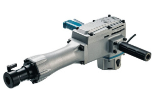 Изображение Отбойный молоток Makita HM 1400