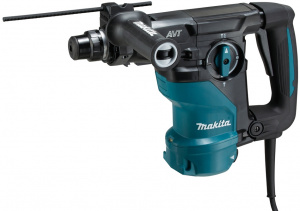 Изображение Перфоратор Makita HR 3011 FCJ