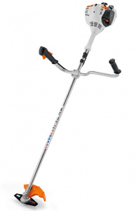 Изображение Бензиновая мотокоса STIHL FS 56