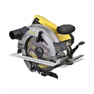 Изображение Пила циркулярная Hanskonner HCS50190 