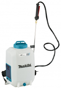 Изображение Садовый опрыскиватель LXT Makita DUS158Z