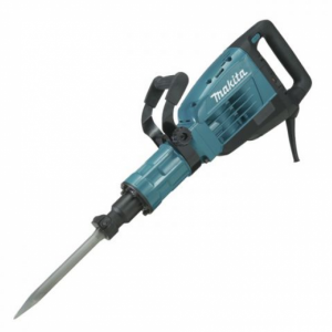 Изображение Отбойный молоток Makita HM1307C