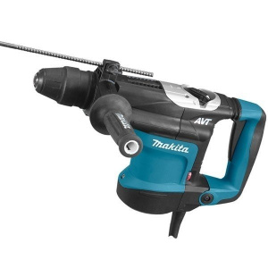 Изображение Перфоратор Makita HR 3541FC