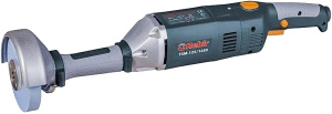 Изображение Прямая шлифмашина Rebir ТSM 125/1450