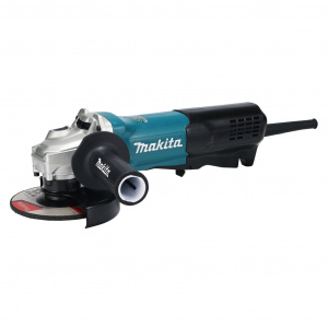 Изображение Угловая шлифмашина Makita GA5095X01