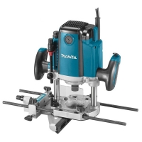 Изображение Фрезер Makita RP2301FCX