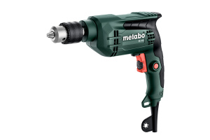 Изображение Дрель Metabo BE 650 600741000