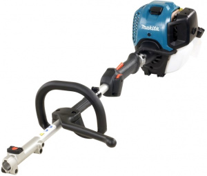 Изображение Мотокоса-комби Makita EX 2650LH