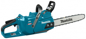 Изображение Аккумуляторная цепная пила XGT Makita UC011GZ