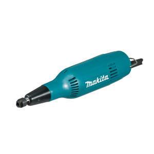 Изображение GD 0603  Шлифмашина прямая MAKITA 