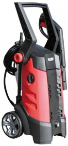 Изображение Мойка высокого давления PRORAB HPW-1600 Н 