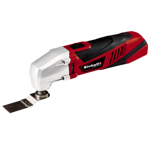 Изображение TC-MG 220/1 E МФУ  EINHELL 4465095