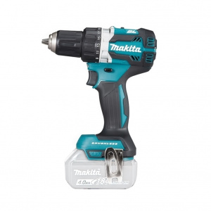 Изображение DDF 484ZJ Дрель ак б/щет 18В Li-ion  Makita