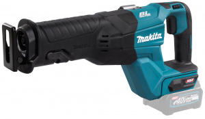 Изображение Аккумуляторная сабельная пила XGT Makita JR001GZ